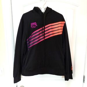Nike Force KMA Basketball Hoodie Mens Size M